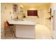 20 Admirals Crescent, Taylors Lakes VIC 3038