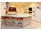 20 Admirals Crescent, Taylors Lakes VIC 3038
