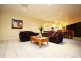 20 Admirals Crescent, Taylors Lakes VIC 3038