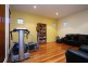 20 Admirals Crescent, Taylors Lakes VIC 3038