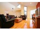 20 Admirals Crescent, Taylors Lakes VIC 3038