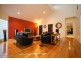 20 Admirals Crescent, Taylors Lakes VIC 3038