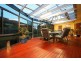 20 Admirals Crescent, Taylors Lakes VIC 3038