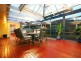 20 Admirals Crescent, Taylors Lakes VIC 3038