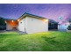 20 Admirals Crescent, Taylors Lakes VIC 3038