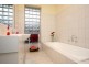20 Admirals Crescent, Taylors Lakes VIC 3038