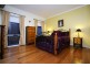 20 Admirals Crescent, Taylors Lakes VIC 3038