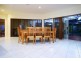 20 Admirals Crescent, Taylors Lakes VIC 3038
