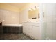 20 Admirals Crescent, Taylors Lakes VIC 3038
