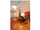 20 Admirals Crescent, Taylors Lakes VIC 3038
