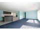 37 Klippel Way, Caroline Springs VIC 3023