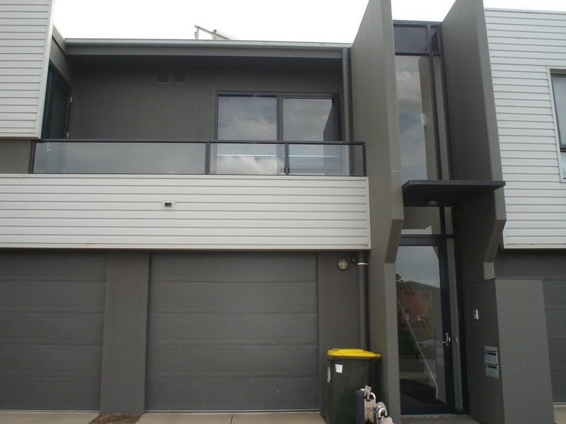 107A David Drive, Sunshine West VIC 3020