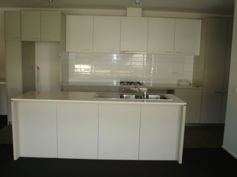 107A David Drive, Sunshine West VIC 3020