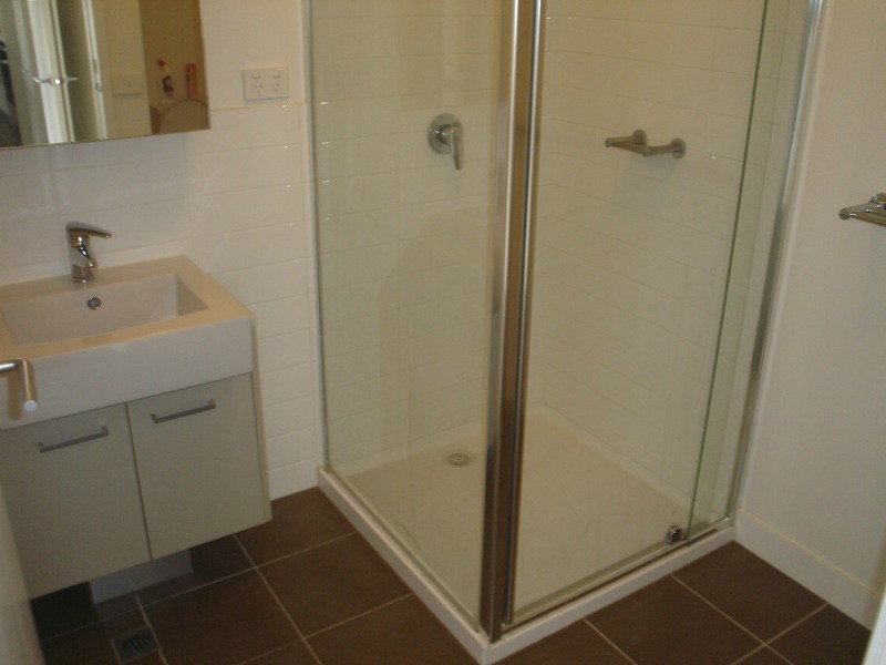 107A David Drive, Sunshine West VIC 3020