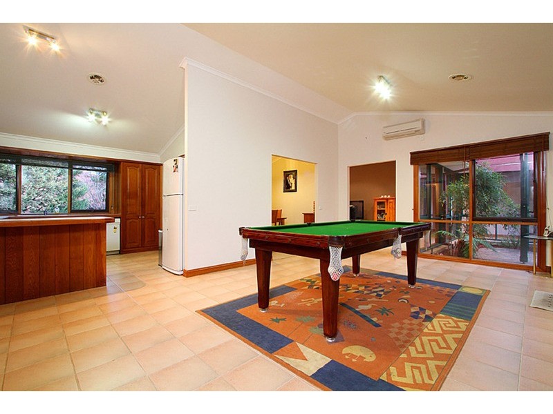 8 Rodmar Close, Hillside VIC 3037