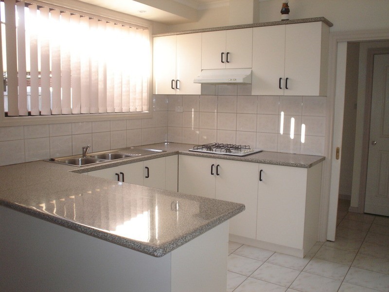 2A Ryan Road, Delahey VIC 3037