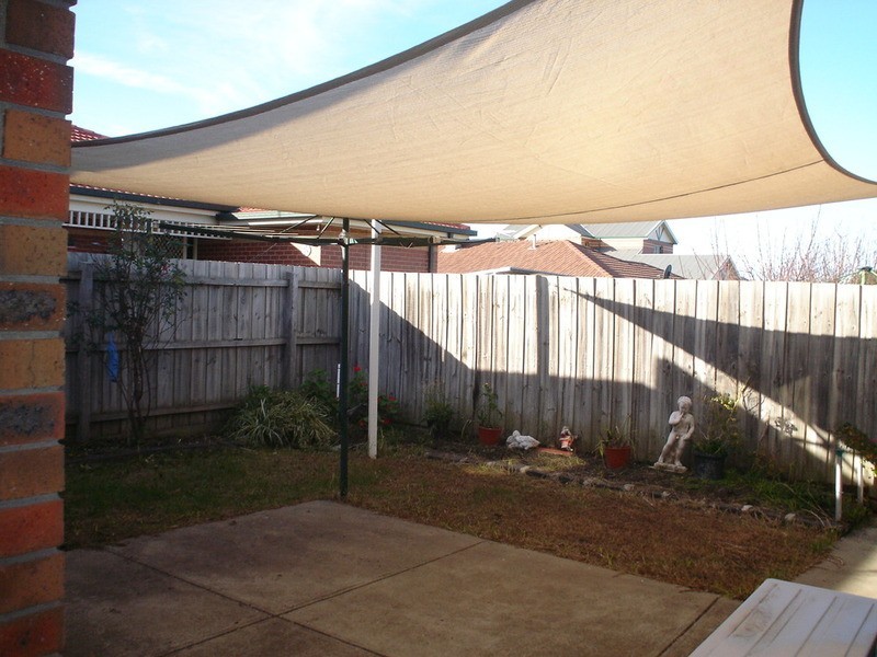 2A Ryan Road, Delahey VIC 3037