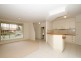 4 Yiota Place, Sydenham VIC 3037