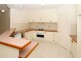 4 Yiota Place, Sydenham VIC 3037