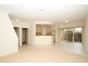 4 Yiota Place, Sydenham VIC 3037