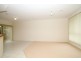 4 Yiota Place, Sydenham VIC 3037