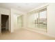 4 Yiota Place, Sydenham VIC 3037