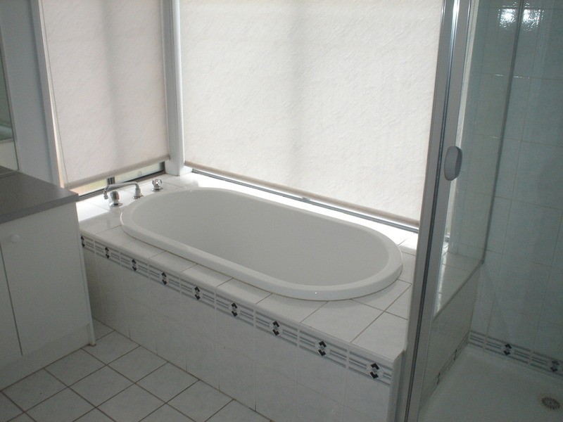 15 Padula Court, Hillside VIC 3037