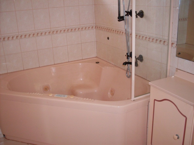 3 Luby Court, Melton VIC 3337