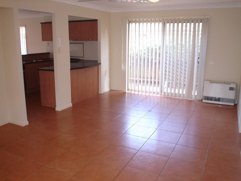 15/330 Sydenham Road, Sydenham VIC 3037