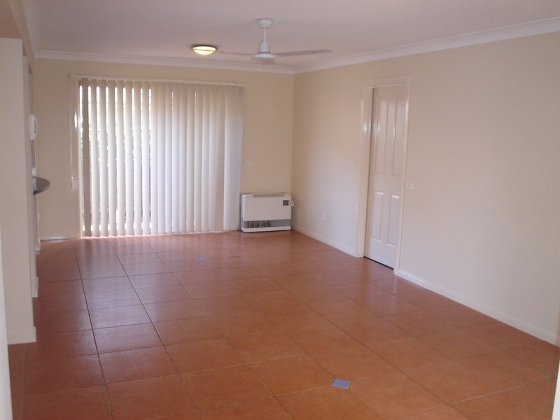 15/330 Sydenham Road, Sydenham VIC 3037