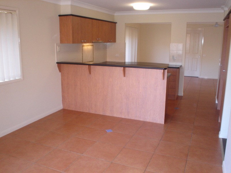 15/330 Sydenham Road, Sydenham VIC 3037