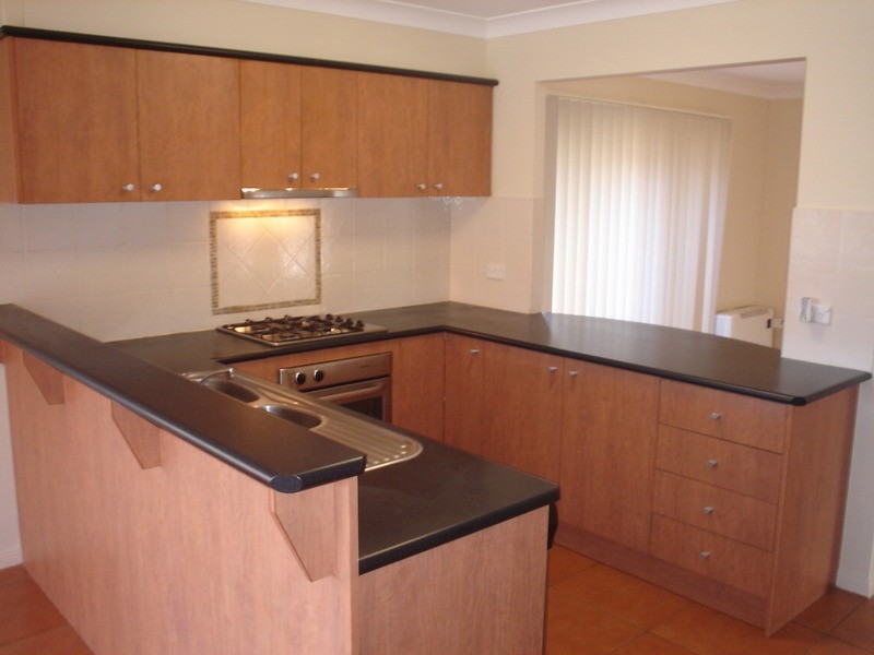 15/330 Sydenham Road, Sydenham VIC 3037