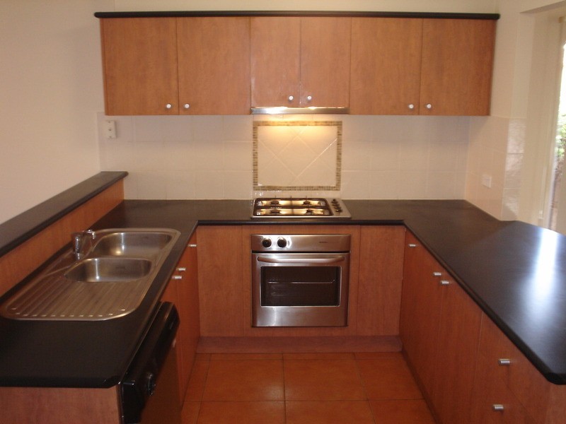 15/330 Sydenham Road, Sydenham VIC 3037