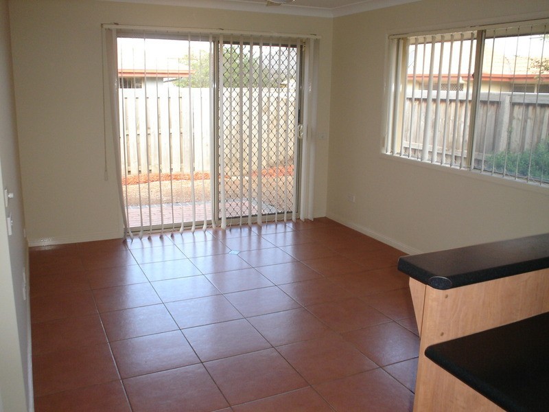 15/330 Sydenham Road, Sydenham VIC 3037