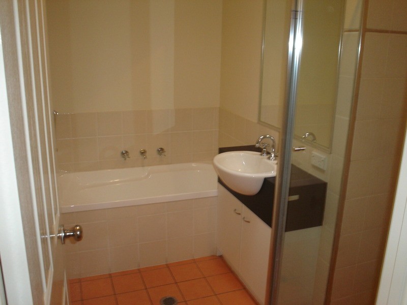 15/330 Sydenham Road, Sydenham VIC 3037