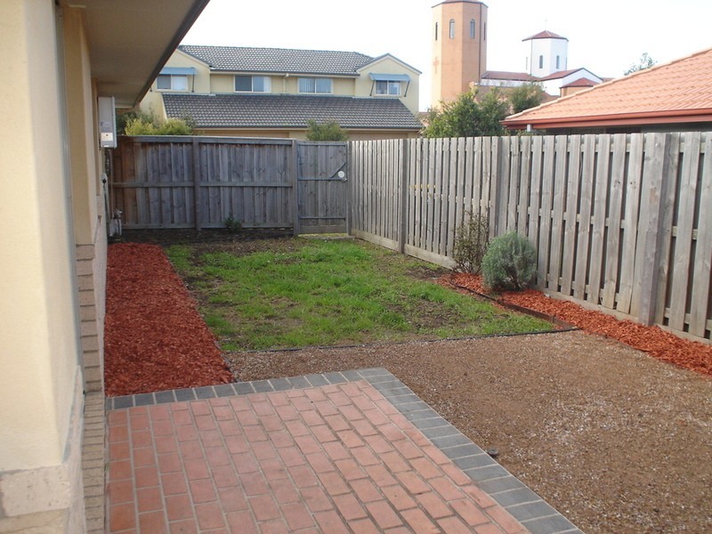 15/330 Sydenham Road, Sydenham VIC 3037