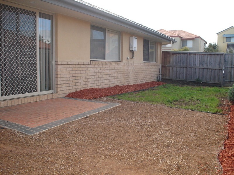 15/330 Sydenham Road, Sydenham VIC 3037