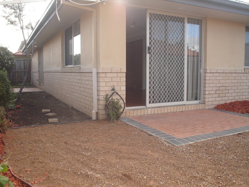 15/330 Sydenham Road, Sydenham VIC 3037