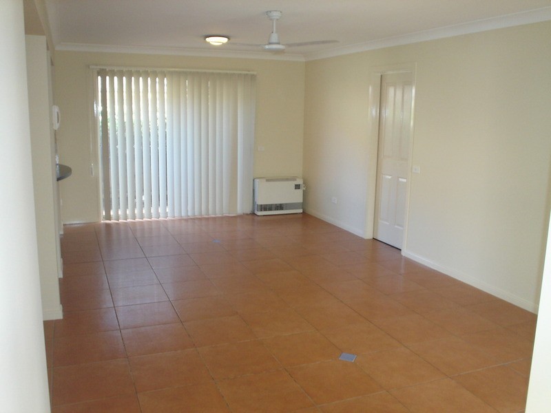 15/330 Sydenham Road, Sydenham VIC 3037