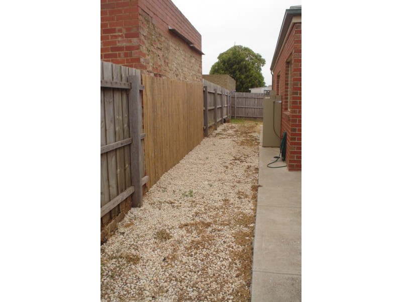 114A Theodore Street, St Albans VIC 3021