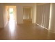 114A Theodore Street, St Albans VIC 3021