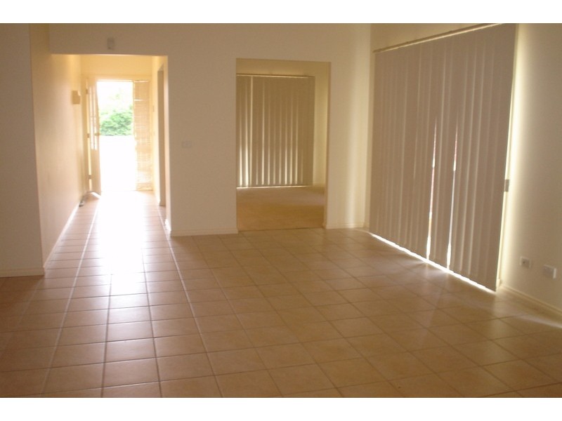 114A Theodore Street, St Albans VIC 3021