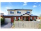 1/12 Buckingham Street, Sydenham VIC 3037
