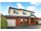 1/12 Buckingham Street, Sydenham VIC 3037