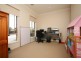 1/12 Buckingham Street, Sydenham VIC 3037