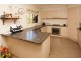 1/12 Buckingham Street, Sydenham VIC 3037