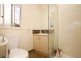 1/12 Buckingham Street, Sydenham VIC 3037