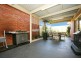 1/12 Buckingham Street, Sydenham VIC 3037