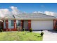 37 Klippel Way, Caroline Springs VIC 3023