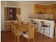 2 Hammersley Place, Caroline Springs VIC 3023